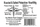 Nutrition facts and ingredients label for Roasted and Salted Pistachios, 16 oz bag