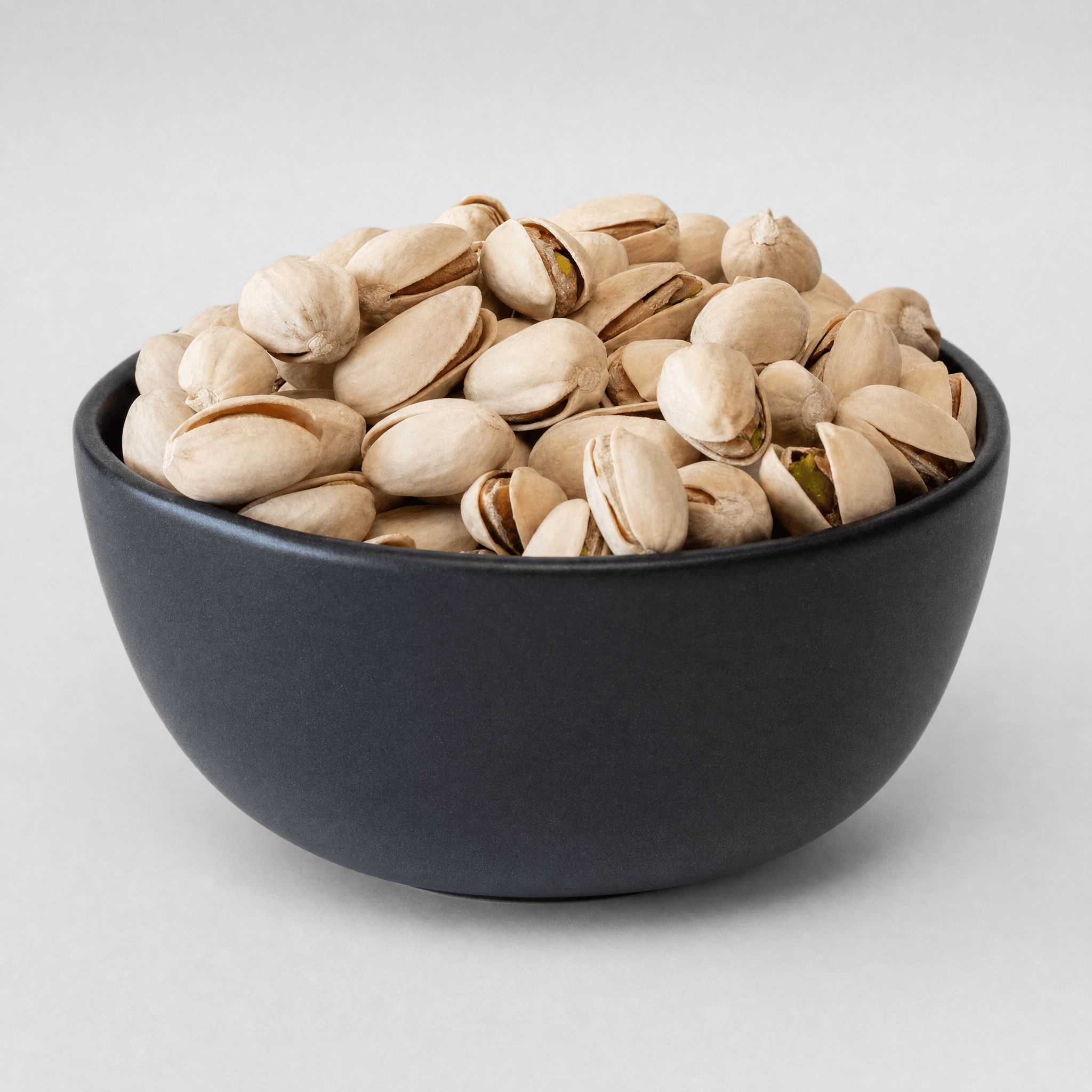 Salted Pistachios - Hatch Green Chile Store