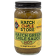 Hatch Green Chile Sauce