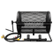 Small Table Top Roaster