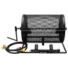 Small Table Top Roaster