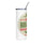Get Roasted Stainless Steel Tumbler — stainless steel tumbler in white, right view