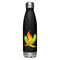 Get Roasted Water Bottle
