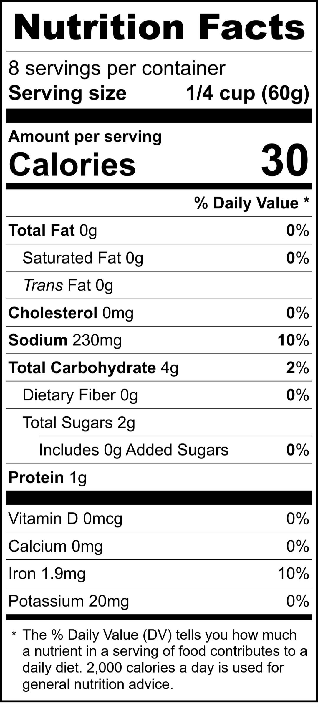 Sun-Dried Hatch Red Chile Sauce