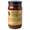 Sun-Dried Hatch Red Chile Sauce