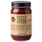 Sun-Dried Hatch Red Chile Sauce