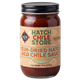 Sun-Dried Hatch Red Chile Sauce