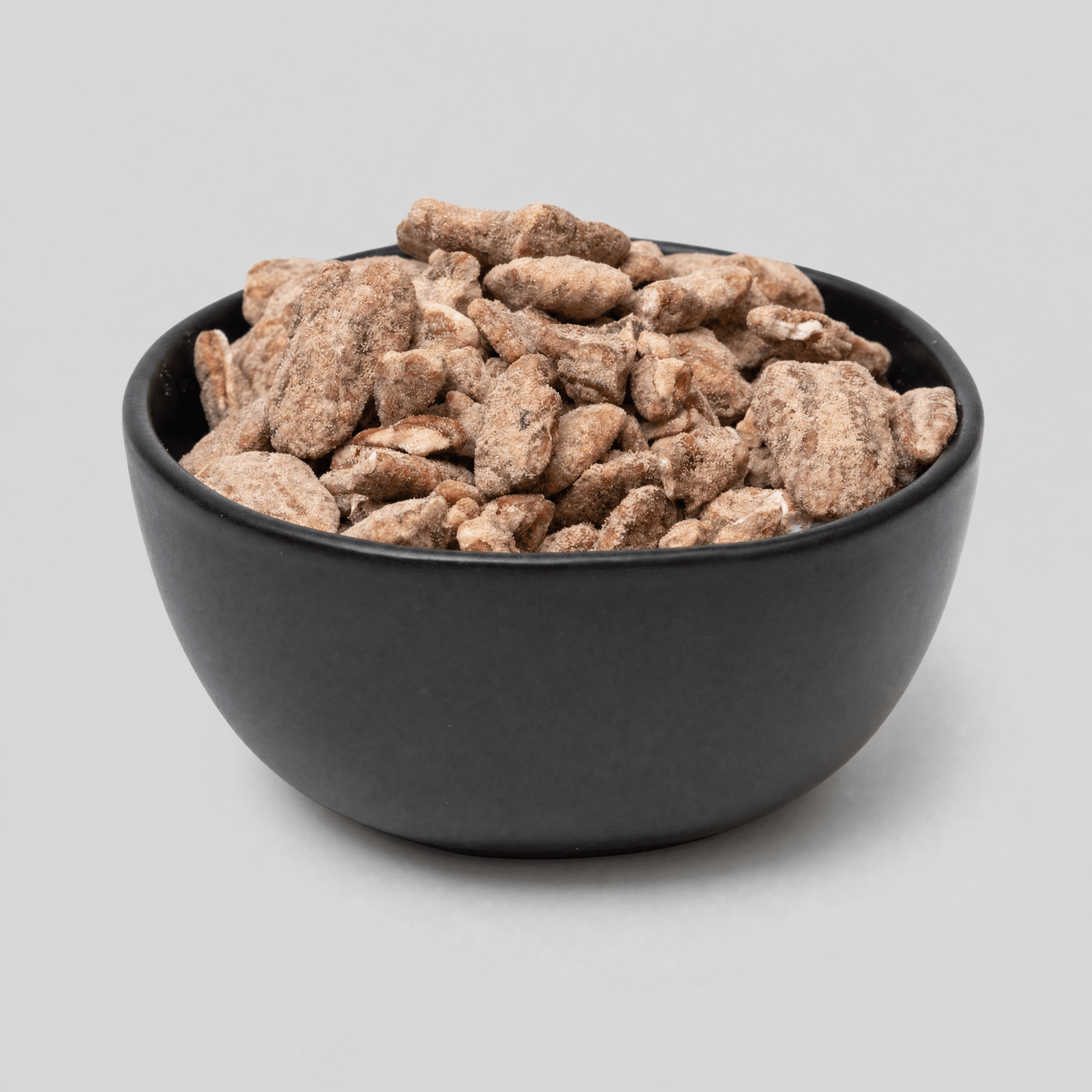 Sweet & Hot Pecans - Hatch Green Chile Store