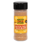 Hatch Chile Taco Seasoning
