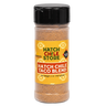 Hatch Chile Taco Seasoning
