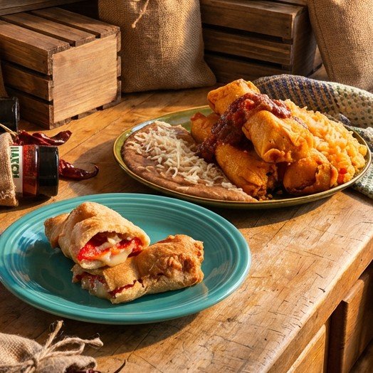 Red Friday Frozen Sale