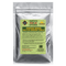 Freeze Dried Chopped Hatch Green Chile