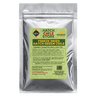 Freeze Dried Chopped Hatch Green Chile