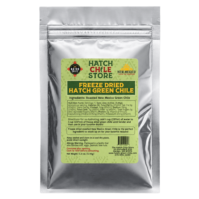 Smothered Breakfast Burrito Recipe (Hatch Green Chile)