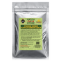 Freeze Dried Chopped Hatch Green Chile