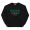 Hatch Chile Store Sweatshirt