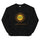 Black Land of Enchantment Sweatshirt