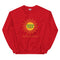 Land of Enchantment Sweatshirt