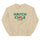 Beige Hatch Chile Store Sweatshirt