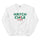 White Hatch Chile Store Sweatshirt