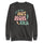 Grey Era Sweatshirt