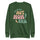 Green Era Sweatshirt