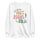 White Era Sweatshirt