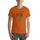 Catch The Hype T-Shirt — unisex t-shirt in autumn, front view