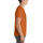 Catch The Hype T-Shirt — unisex t-shirt in autumn, right view