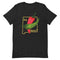 State Question Shirt