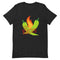 Get Roasted Shirt