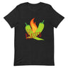Get Roasted Shirt