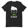 Got Hatch Shirt