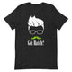Black Got Hatch Shirt - Hatch Green Chile Store