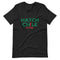 Hatch Chile Store Shirt