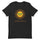Grey Land of Enchantment Shirt