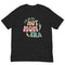 Era Shirt