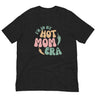 Era Shirt