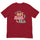 Red Era Shirt