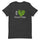 Dark Grey I Love Hatch Chile Shirt