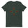 Chile Zia Shirt - Dark Grey