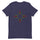 Chile Zia Shirt - Purple