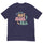 Navy Blue Era Shirt