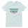Blue Hatch Chile Store Shirt