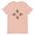 Chile Zia Shirt - Pink