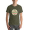 Get Roasted T-Shirt