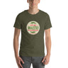 Get Roasted T-Shirt