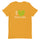 Yellow I Love Hatch Chile Shirt