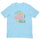 Light Blue Era Shirt
