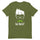 Green Got Hatch Shirt